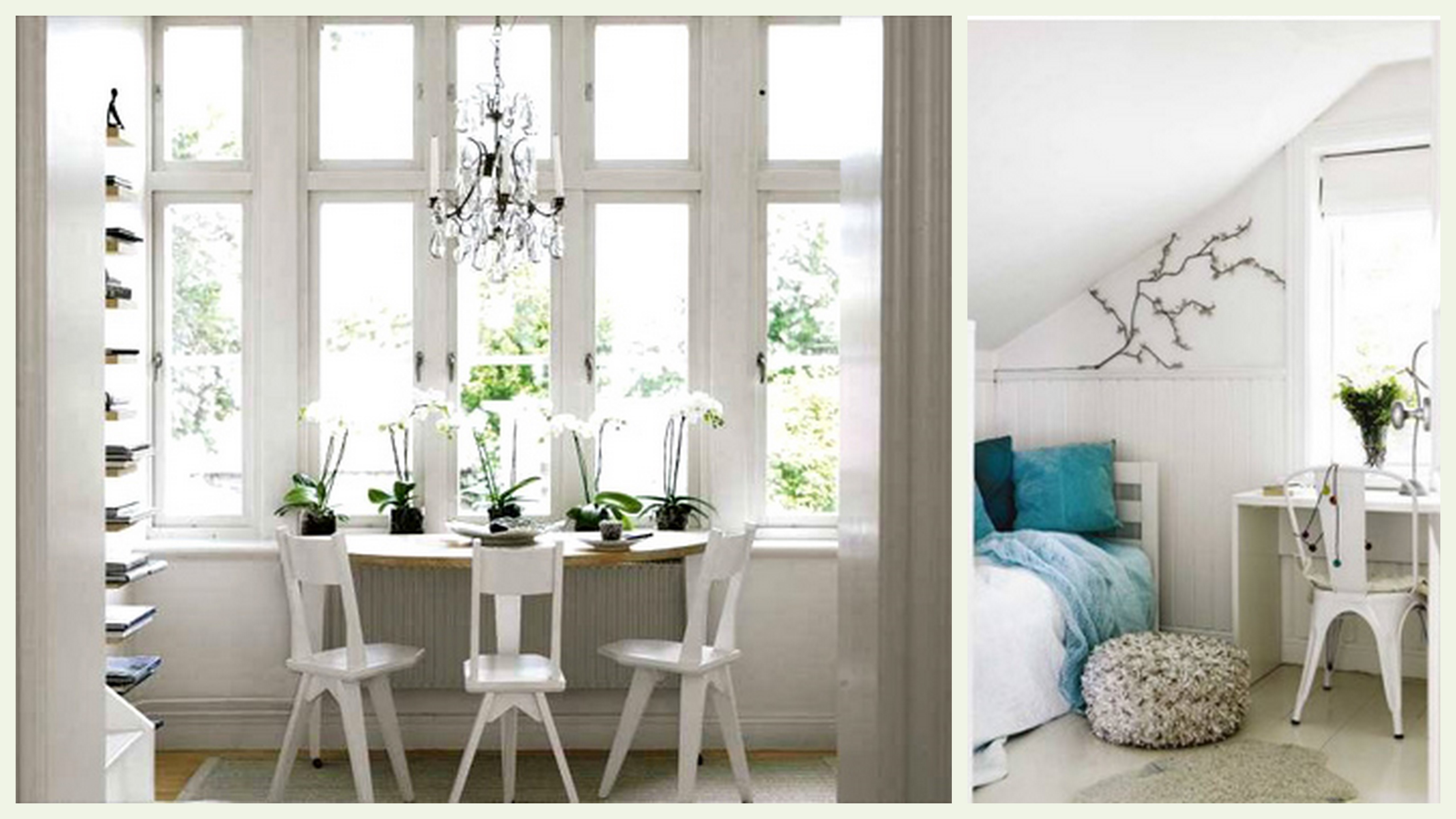 House of Earnest | Home | Made | Style – A home decor, DIY, and ...