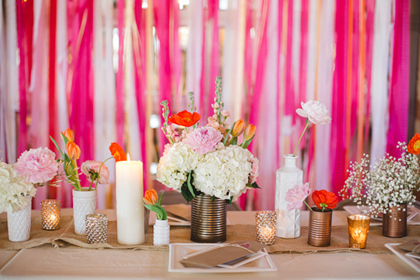 House of Earnest | Home | Made | Style – A home decor, DIY, and ...